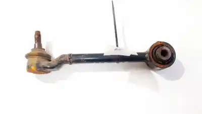 Автозапчасти б/у левый задний верхний рычаг подвески за opel corsa a fastback (s83) 1.2 i (f08, m08, f68, m68) ссылки oem iam   