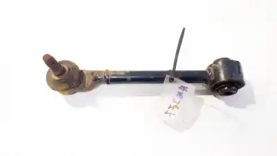 İkinci el araba yedek parçası sol arka üst süspansiyon kolu için opel corsa a fastback (s83) 1.2 i (f08, m08, f68, m68) oem iam referansları 