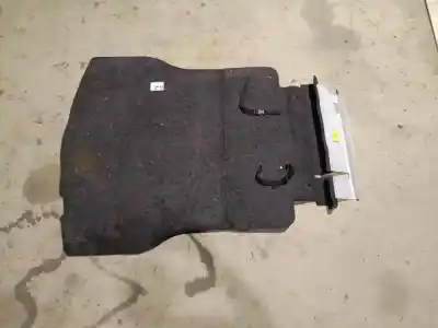 İkinci el araba yedek parçası hali için opel corsa a fastback (s83) 1.2 i (f08, m08, f68, m68) oem iam referansları 