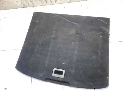 Piesă de schimb auto la mâna a doua kovor pentru talbot simca 1100 fastback 1.1 ls,gls referințe oem iam 7646a104