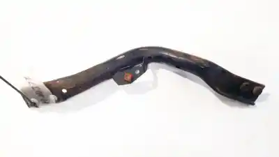 Автозапчасти б/у поддержка двигателя за opel corsa a fastback (s83) 1.2 i (f08, m08, f68, m68) ссылки oem iam   