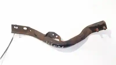 İkinci el araba yedek parçası motor destegi için opel corsa a fastback (s83) 1.2 i (f08, m08, f68, m68) oem iam referansları 