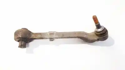 Автозапчасти б/у передний левый нижний рычаг подвески за BMW 1502-2002 (E10) 1802 ссылки OEM IAM   