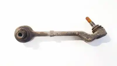 Peça sobressalente para automóvel em segunda mão braço de suspensão inferior esquerdo dianteiro por bmw 1502-2002 (e10) 1802 referências oem iam   