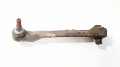 Tweedehands auto-onderdeel rechts voor ondergeheerde arm voor bmw 1502-2002 (e10) 1802 oem iam-referenties 