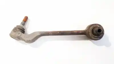 Pezzo di ricambio per auto di seconda mano braccio sospensione inferiore anteriore destro per bmw 1502-2002 (e10) 1802 riferimenti oem iam   