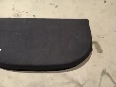 Автозапчасти б/у задний поддон за renault clio i (b/c57_, 5/357_) 1.8 (b/c57c, b/c57u) ссылки oem iam    Автозапчасти б/у задний поддон за renault clio i (b/c57_, 5/357_) 1.8 (b/c57c, b/c57u) ссылки oem iam