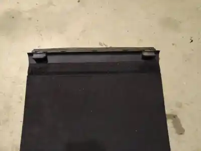 Автозапчасти б/у ковролин за renault clio i (b/c57_, 5/357_) 1.8 (b/c57c, b/c57u) ссылки oem iam    Автозапчасти б/у ковролин за renault clio i (b/c57_, 5/357_) 1.8 (b/c57c, b/c57u) ссылки oem iam