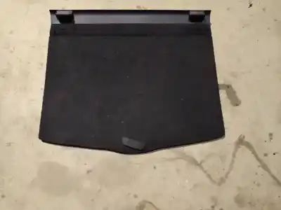 Автозапчасти б/у ковролин за renault clio i (b/c57_, 5/357_) 1.8 (b/c57c, b/c57u) ссылки oem iam    Автозапчасти б/у ковролин за renault clio i (b/c57_, 5/357_) 1.8 (b/c57c, b/c57u) ссылки oem iam