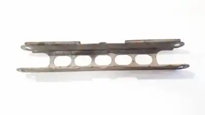 Tweedehands auto-onderdeel linker achter bovenste ophang arm voor bmw 1502-2002 (e10) 1802 oem iam-referenties 