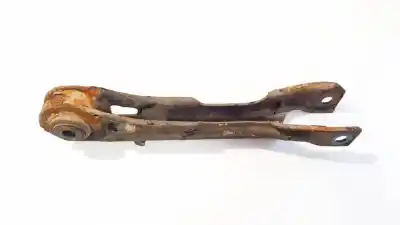 Tweedehands auto-onderdeel linker achter bovenste ophang arm voor bmw 1502-2002 (e10) 1802 oem iam-referenties 