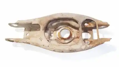 Tweedehands auto-onderdeel ophang arm achter recht boven voor bmw 1502-2002 (e10) 1802 oem iam-referenties 