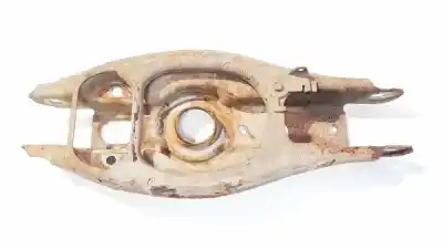 Tweedehands auto-onderdeel linker achter bovenste ophang arm voor bmw 1502-2002 (e10) 1802 oem iam-referenties 