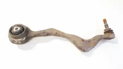 Tweedehands auto-onderdeel rechts voor ondergeheerde arm voor bmw 1502-2002 (e10) 1802 oem iam-referenties 