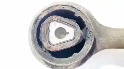 Second-hand car spare part front right lower suspension arm for bmw 1502-2002 (e10) 1802 oem iam references   