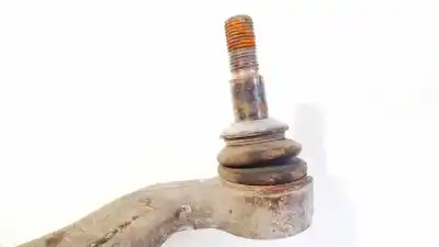 Second-hand car spare part front right lower suspension arm for bmw 1502-2002 (e10) 1802 oem iam references   