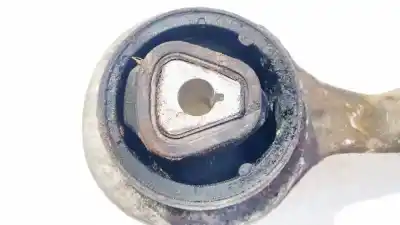 Second-hand car spare part front left lower suspension arm for bmw 1502-2002 (e10) 1802 oem iam references 6765305  