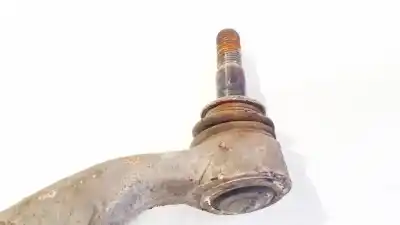 Second-hand car spare part front left lower suspension arm for bmw 1502-2002 (e10) 1802 oem iam references 6765305  