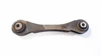 Piesă de schimb auto la mâna a doua brat suspensie sus spate dreapta pentru bmw 1502-2002 (e10) 1802 referințe oem iam 6792517