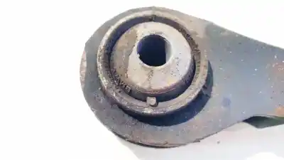 Pezzo di ricambio per auto di seconda mano braccio sospensione superiore posteriore destro per bmw 1502-2002 (e10) 1802 riferimenti oem iam 6792517  