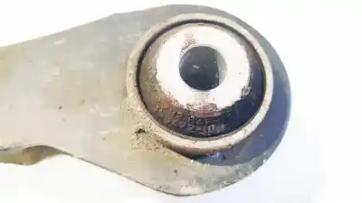 Pezzo di ricambio per auto di seconda mano braccio sospensione superiore posteriore destro per bmw 1502-2002 (e10) 1802 riferimenti oem iam 6792517  