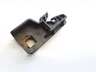 Second-hand car spare part plastics for renault espace iv (jk0) 2.2 dci turbodiesel oem iam references 15566700  155667-00