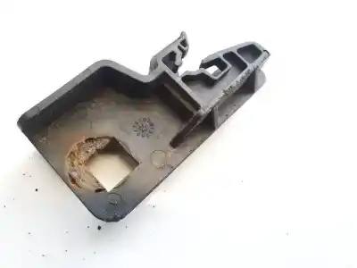 Second-hand car spare part plastics for renault espace iv (jk0) 2.2 dci turbodiesel oem iam references 15566700  155667-00