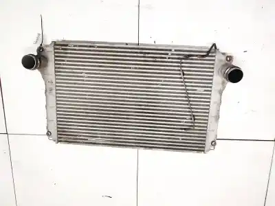 Автозапчасти б/у водяной радиатор за skoda octavia ii combi (1z5) 1.6 tdi 4x4 ссылки oem iam 