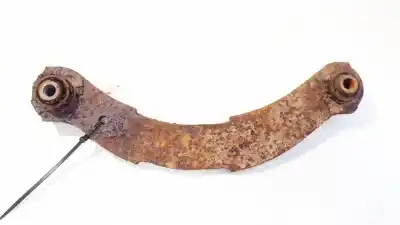 Автозапчастина б/у лівий задній верхній рычок підвіски для mitsubishi asx (ga0w) 1.8 di-d cat посилання на oem iam 