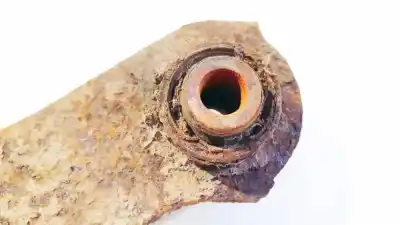 Автозапчастина б/у лівий задній верхній рычок підвіски для mitsubishi asx (ga0w) 1.8 di-d cat посилання на oem iam   