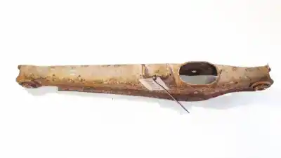 Автозапчастина б/у верхній задній правий рычаг підвіски для mitsubishi asx (ga0w) 1.8 di-d cat посилання на oem iam 