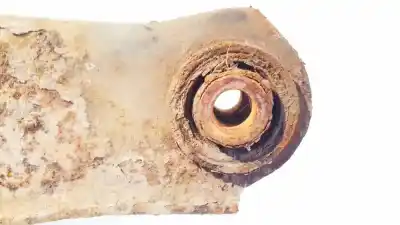 Автозапчасти б/у верхний задний правый рычаг подвески за mitsubishi asx (ga0w) 1.8 di-d cat ссылки oem iam   