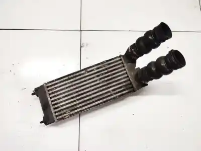İkinci el araba yedek parçası intercooler için talbot horizon 1.3 oem iam referansları 