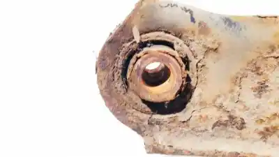 Автозапчасти б/у левый задний верхний рычаг подвески за mitsubishi asx (ga0w) 1.8 di-d cat ссылки oem iam   