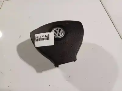 Автозапчасти б/у передняя левая подушка безопасности за VOLKSWAGEN PASSAT VARIANT (3C5) 1.9 TDI ссылки OEM IAM 1K0880201BS  1K0 880 201 BS