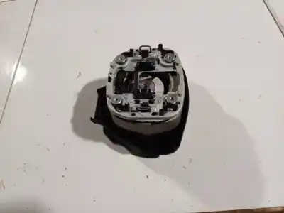 Автозапчасти б/у передняя левая подушка безопасности за volkswagen passat variant (3c5) 1.9 tdi ссылки oem iam 1k0880201bs  1k0 880 201 bs