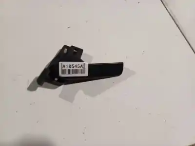Pièce détachée automobile d'occasion  pour VOLKSWAGEN BORA I (1J2)  Références OEM IAM 1J0823533C  1J0 823 533C