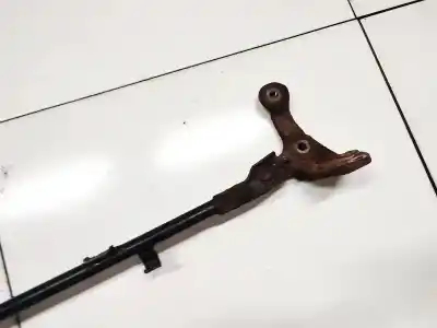 Pièce détachée automobile d'occasion support moteur pour bmw 3 (e30) m3 2.3 références oem iam   