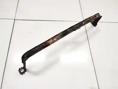 Second-hand car spare part plastics for nissan bluebird hatchback (t72, t12) 1.6 oem iam references 