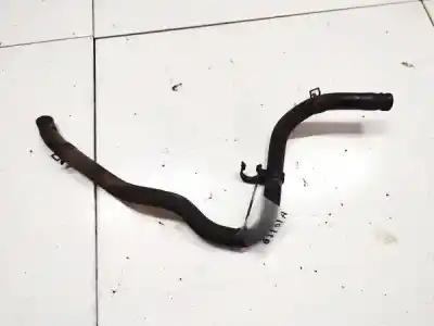 Автозапчасти б/у трубка за opel corsa a fastback (s83) 1.2 i (f08, m08, f68, m68) ссылки oem iam  Автозапчасти б/у трубка за opel corsa a fastback (s83) 1.2 i (f08, m08, f68, m68) ссылки oem iam