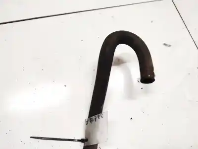 Автозапчасти б/у трубка за opel corsa a fastback (s83) 1.2 i (f08, m08, f68, m68) ссылки oem iam    Автозапчасти б/у трубка за opel corsa a fastback (s83) 1.2 i (f08, m08, f68, m68) ссылки oem iam