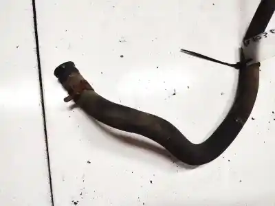 Автозапчасти б/у трубка за opel corsa a fastback (s83) 1.2 i (f08, m08, f68, m68) ссылки oem iam    Автозапчасти б/у трубка за opel corsa a fastback (s83) 1.2 i (f08, m08, f68, m68) ссылки oem iam