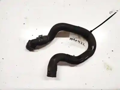 Автозапчасти б/у трубка за opel vectra a (j89) 2.0 i (f19, m19) ссылки oem iam 