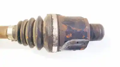 Second-hand car spare part front right transmission for bmw 3 (e30) m3 2.3 oem iam references   