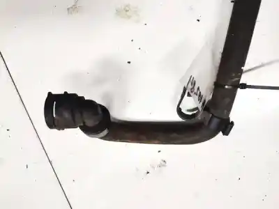 Автозапчасти б/у трубка за bmw 3 (e30) m3 2.3 ссылки oem iam   