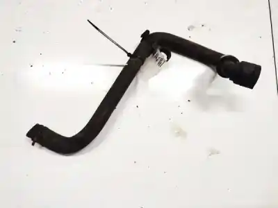 Tweedehands auto-onderdeel buis voor bmw 3 (e30) m3 2.3 oem iam-referenties 