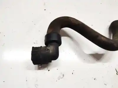 Tweedehands auto-onderdeel buis voor bmw 3 (e30) m3 2.3 oem iam-referenties   