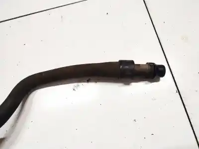 Tweedehands auto-onderdeel buis voor bmw 3 (e30) m3 2.3 oem iam-referenties   