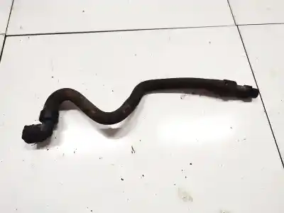 Tweedehands auto-onderdeel buis voor bmw 3 (e30) m3 2.3 oem iam-referenties 