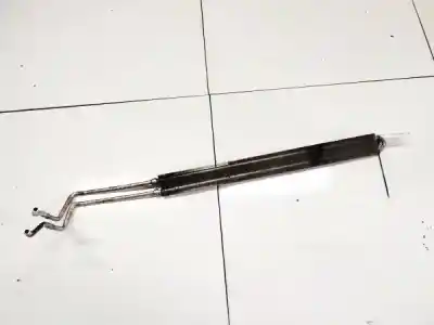 Автозапчастина б/у ОХОЛОДЖЕННЯ МОТОРУ для BMW 3 (E30) M3 2.3 Посилання на OEM IAM   